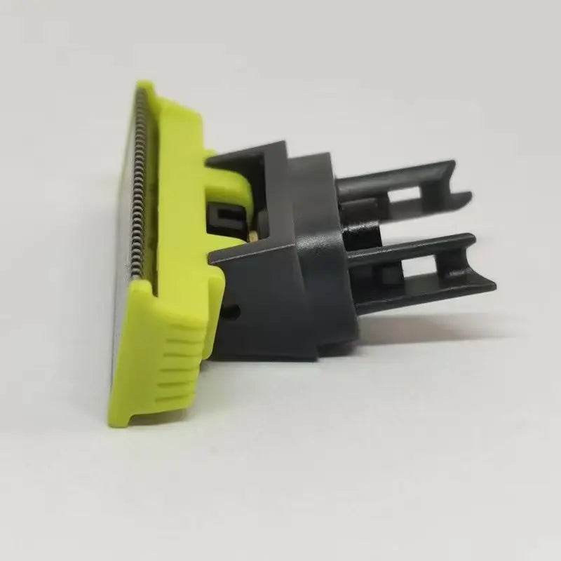 Hair Trimmer One blade Replacement Blade Beard Shaver Head Suitable  QP2520 QP2530 QP2630 QP6510 QP6520 QP2523
