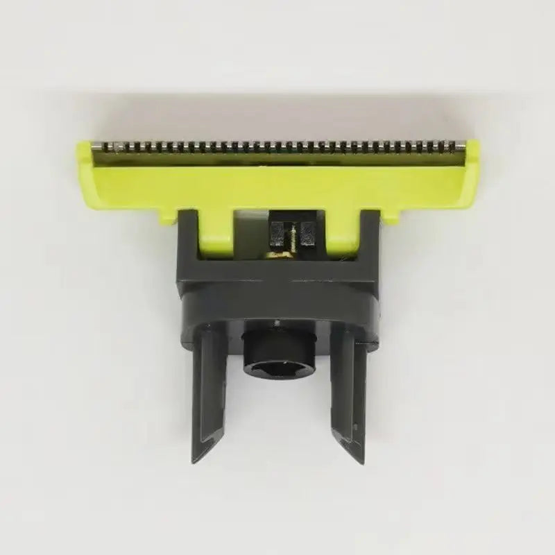 Hair Trimmer One blade Replacement Blade Beard Shaver Head Suitable  QP2520 QP2530 QP2630 QP6510 QP6520 QP2523